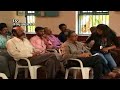 Bishop Aloysius Speaks