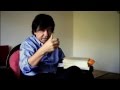 Markos Zafiropoulos - 2 - L'anthropologie psychanalytique au CNRS