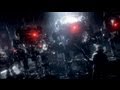Wolfenstein The New Order Trailer (2013)