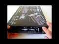 hitechlegion.com - For the full review and benchmarks The EVGA GTX 550 Ti FPB video card is a major improvement over the GTS 450. The EVGA GTX 550 Ti is factory overclocked at 951 MHz (Core) from the default 900 MHz. The memory clocks are also bumped up on the EVGA GTX 550 Ti FPB to 4356 MHz from the standard 3600 MHz. Like all EVGA video cards, the GTX 550 Ti FPB video card comes bundled with EVGA's Precision and OC Scanner software. EVGA offers a 3 year warranty on the GTX 550 Ti which covers parts and labor and can be extended when the video card is registered on EVGA's website within 30 days of purchase.