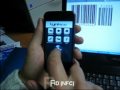 Lynkee ...Your Mobile Identification Reader