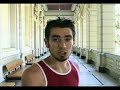Malabarismo.cl Video 1