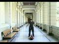 Malabarismo.cl Video 1