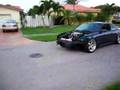 videos de vh45 s14 first drive