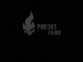 spportcarbr-lifestyle-films-vol-01.html
