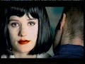 mirrorball was a seven part series on shown on channel 4 in 1999/2000. the program looked at the work of pop promo directors; spike jonze, michel gondry, jonathan glazer, chris cunningham and dawn shadforth, jonas auckland & roman coppola with the exception of dawn shadforth, jonas �kerlund & roman coppola- all the featured material featured in the mirrorball programs can be found on the palm dvd releases 