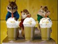 Ramy Ayash - Yamsahar 3einy (chipmunk version) Ramy Ayash - Yamsahar 3einy (chipmunk version)