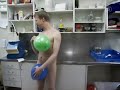 Johan Glans