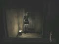 Fatal Frame 2 speed run in 1hour 34min 22sec part 7 of 10
