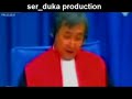 Selo Gori a Baba za Seselja Selo Gori a Baba za Seselja