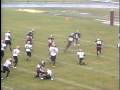 Jamaal Jackson Junior Year Highlight Tape Part 1 of 2