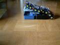 RC Tamiya 4Tracked Crawler-002