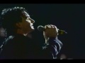U2 - Outside Broadcast - Sattelite of Love