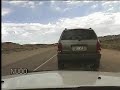 Speeding Ticket Taser Full UNCUT VERSION Part 2 jared massey