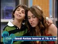 Kiss the Girl - Miley/Rico
