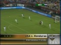 2011 (October 8) USA 1-Honduras 0 (Friendly).mpg
