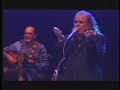 Atash - \"Gypsy Woman\" Pt II