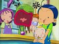 .:. Doremi Folge 82 2/3 .:.
