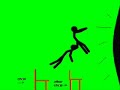 pivot test