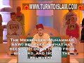 BEAUTIFUL Quran!! Kid Boy Reads Quran WARSH  child