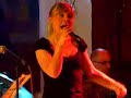 josefine lindstrand 2