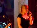 josefine lindstrand 2