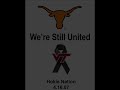VT-Still Here VT-Still Here