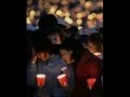 VT-Still Here