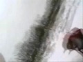 A Random Film about Germans and Americans Fighting in Russia A Random Film about Germans and Americans Fighting in Russia