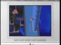  - MovieZen Video