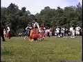 Rancho Infantil - Malhao