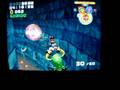videos de Let's Play Sonic Heroes Part 52: We put out a lot of Fire