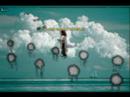 John Lennon - Imagine
