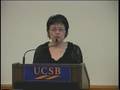 Religion Gender and Ethnic Identity in Fiction and Poetry