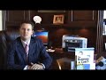 The Business Coach by Brad Sugars -- Book Review