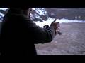 videos de Rifle practice problems.MOV