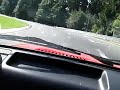 Nurburgring Aug 2007