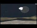 Gmod10 - random stuff