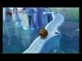 Crash Mind Over Mutant Walkthrough Part 13