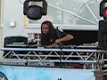 Sultan @ Marseilles Hotel Pool party WMC 2008