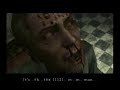 Silent Hill 4: The Broom Episode 1