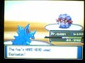 does my winning streak con or will i fall to a mono type battle in this case is mono color. please note i dont only upload wins i have lost since my last video its just impossible for me to record them all. visit poke ladder:pokeladder.ning. com im on there alot next battle is a roulette. do i win,loose or draw ... pokemon battle wifi pokeladder pksparkz nintendo wii dsi jake the raichu jaketheraichu spade fox slay3r 90 replied 