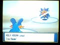 does my winning streak con or will i fall to a mono type battle in this case is mono color. please note i dont only upload wins i have lost since my last video its just impossible for me to record them all. visit poke ladder:pokeladder.ning. com im on there alot next battle is a roulette. do i win,loose or draw ... pokemon battle wifi pokeladder pksparkz nintendo wii dsi jake the raichu jaketheraichu spade fox slay3r 90 replied 