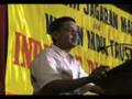 videos de Indian family System - Lady role
