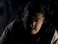 Young Indiana Jones: The Curse of the Jackal Pt. 10