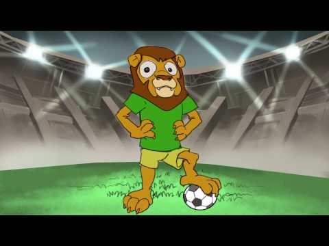 #CAN2017 #CANL3EB #QUIZ La saga africa des animaux à la CAN… item-thumbnail