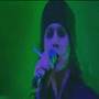 HIM - Stigmata Diaboli (live)