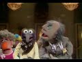 Carol Burnett in The Muppet Show 2/3  (1980)