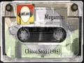 80's °_° MeGaMiX °_° Radio Deejay - Chicco Secci - [fm story] Italia 1985