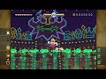 Wario Land: Shake It! Video Review